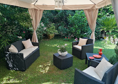 Residence Piccolo Paradiso